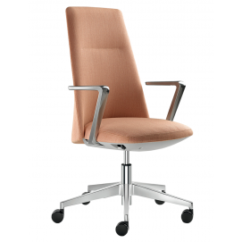 Židle Melody Design 785-FR